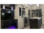 Thumbnail Photo 14 for 2022 JAYCO North Point